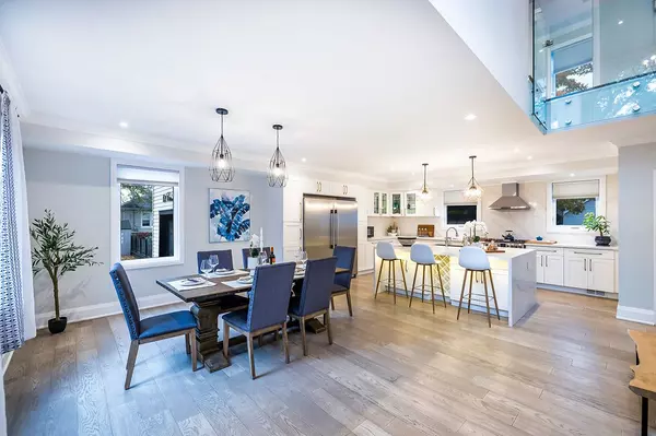 Whitby, ON L1N 4S9,201 Centre ST N