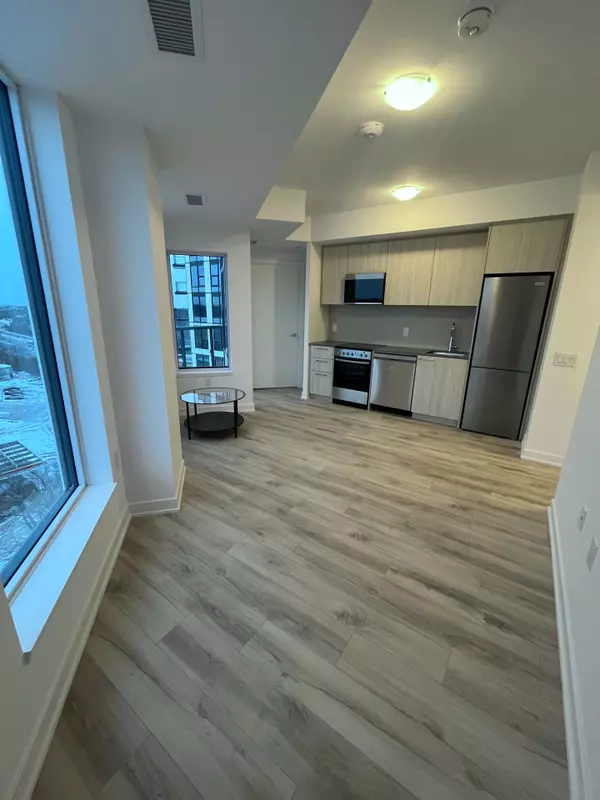 Toronto E11, ON M1B 0G1,7439 Kingston RD #915