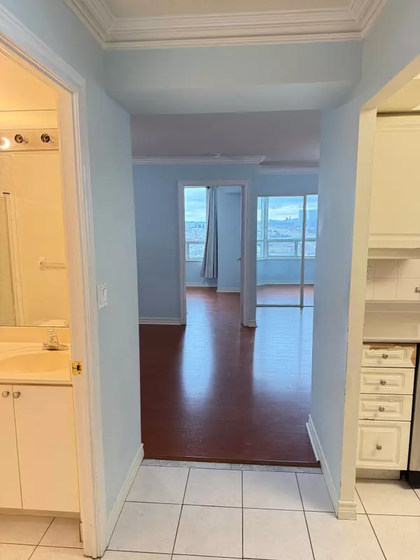 Toronto E09, ON M1H 3H3,68 Corporate DR #2839