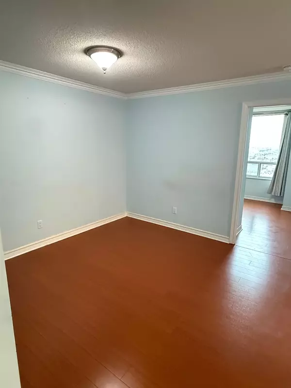 Toronto E09, ON M1H 3H3,68 Corporate DR #2839