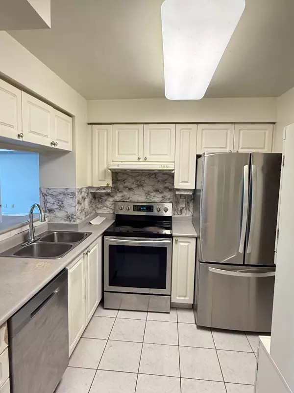 Toronto E09, ON M1H 3H3,68 Corporate DR #2839