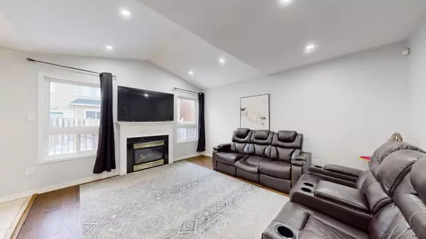 Ajax, ON L1Z 2A7,12 Teasdale ST