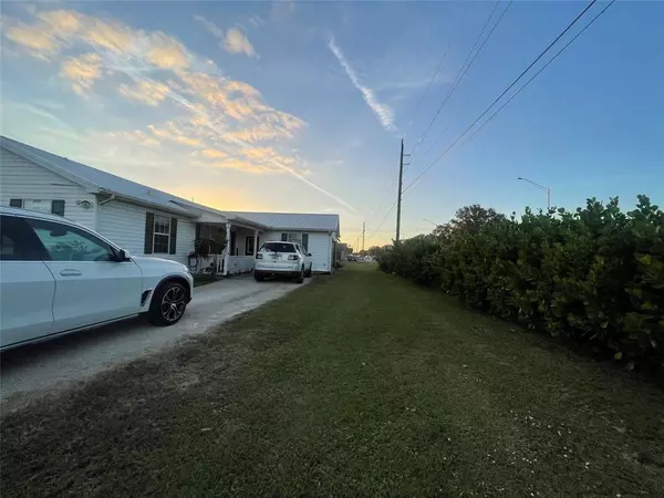 Okeechobee, FL 34972,2130 State Road 70