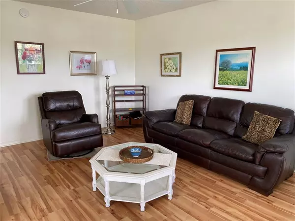 Deerfield Beach, FL 33442,4081 Westbury H #4081