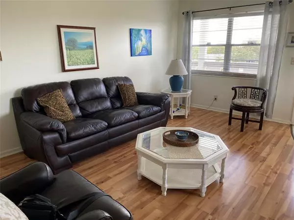 Deerfield Beach, FL 33442,4081 Westbury H #4081