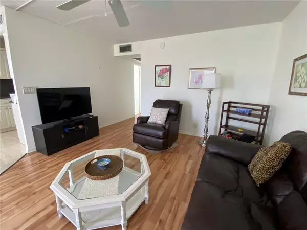Deerfield Beach, FL 33442,4081 Westbury H #4081