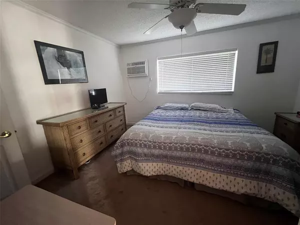 Fort Lauderdale, FL 33306,2850 NE 30th St #1