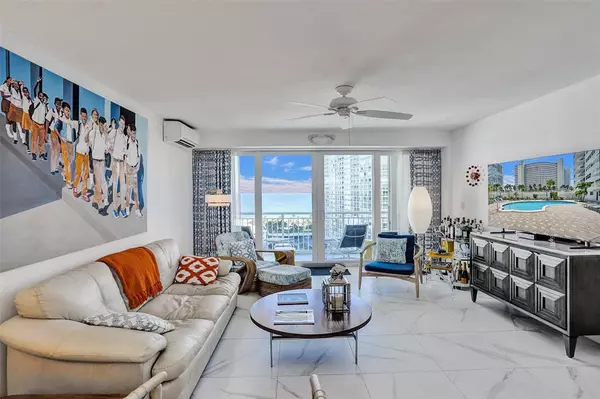 1920 S Ocean Dr #1508, Fort Lauderdale, FL 33316
