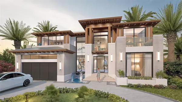 Fort Lauderdale, FL 33316,2608 Inlet Dr