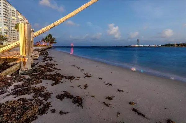 Fort Lauderdale, FL 33316,2608 Inlet Dr