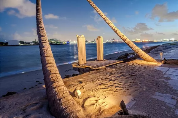 Fort Lauderdale, FL 33316,2608 Inlet Dr