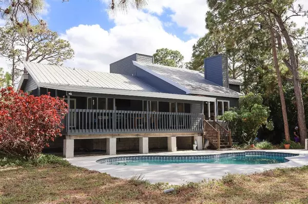 Palm Beach Gardens, FL 33418,6945 150th Pl