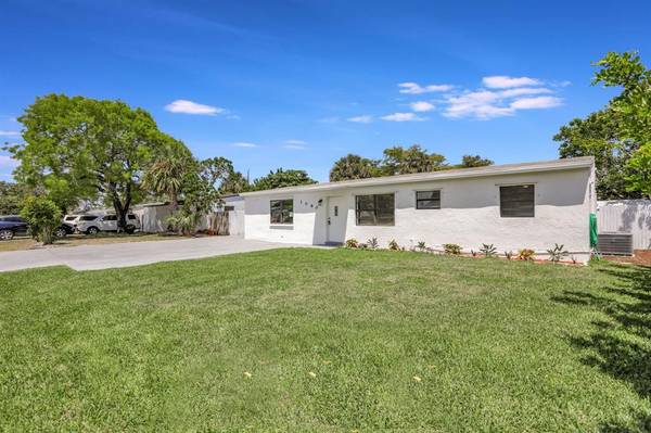 Pompano Beach, FL 33064,3060 NE 12th Ave