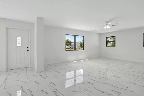 Pompano Beach, FL 33064,3060 NE 12th Ave