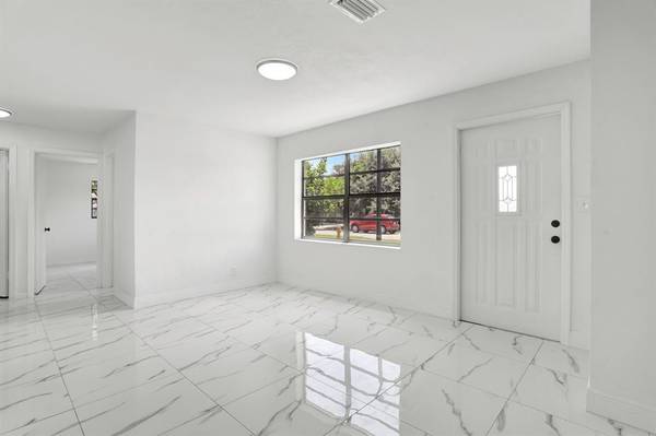 Pompano Beach, FL 33064,3060 NE 12th Ave