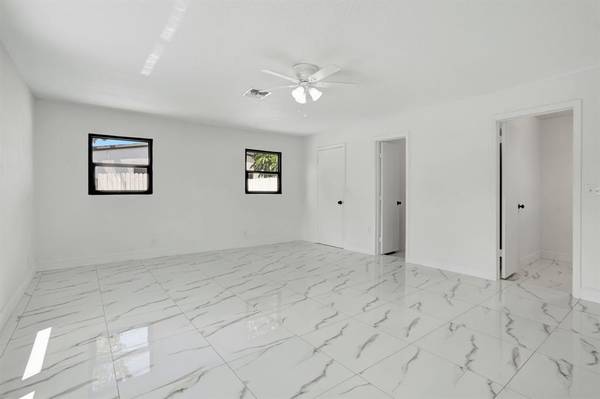 Pompano Beach, FL 33064,3060 NE 12th Ave