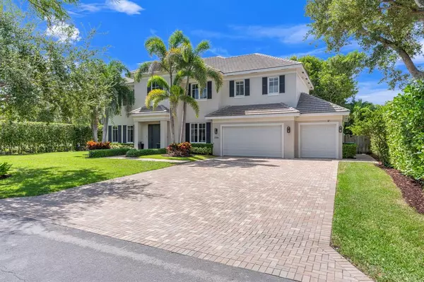 Fort Lauderdale, FL 33304,2306 NE 12th Ct