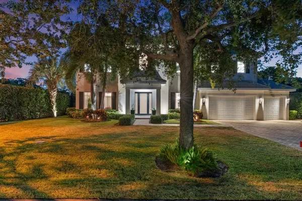 Fort Lauderdale, FL 33304,2306 NE 12th Ct