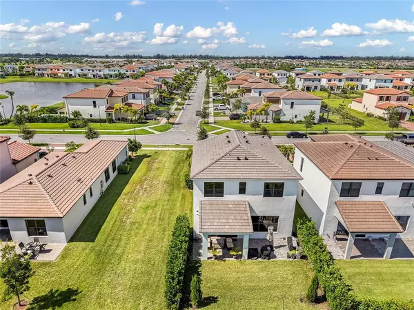 Loxahatchee, FL 33470,16378 Sea Turtle Pl