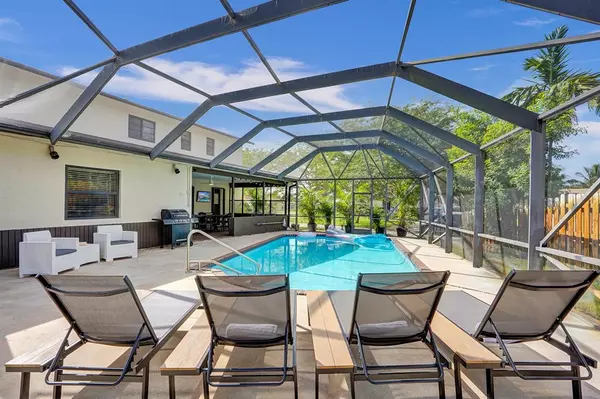 Coconut Creek, FL 33066,441 NW 41st Ave