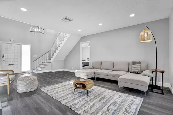 Coconut Creek, FL 33066,441 NW 41st Ave