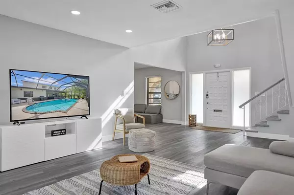 Coconut Creek, FL 33066,441 NW 41st Ave