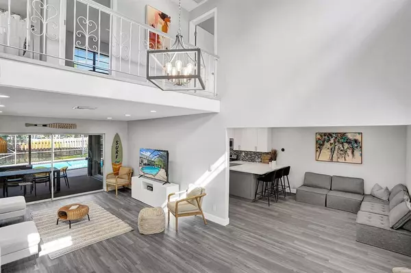 Coconut Creek, FL 33066,441 NW 41st Ave