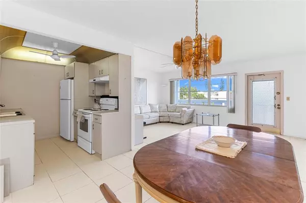 Deerfield Beach, FL 33442,4047 Cambridge C #4047