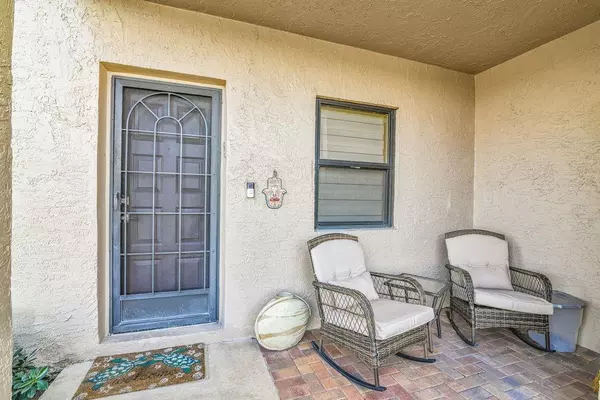 Boca Raton, FL 33434,8447 Boca Glades Blvd E #117