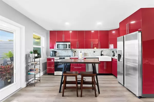 Fort Lauderdale, FL 33305,1200 NE 17th Ct #3