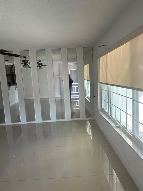 Tamarac, FL 33321,7001 NW 76th Ct