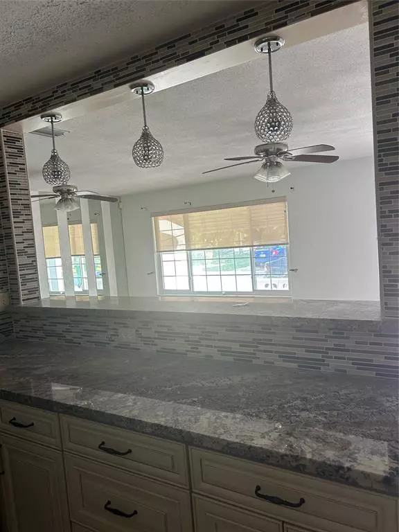 Tamarac, FL 33321,7001 NW 76th Ct