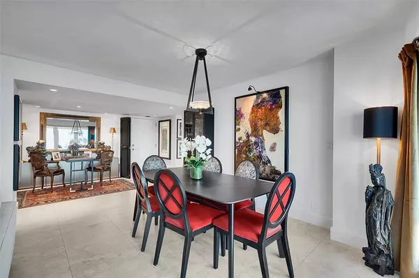 Fort Lauderdale, FL 33308,4100 Galt Ocean Dr #509