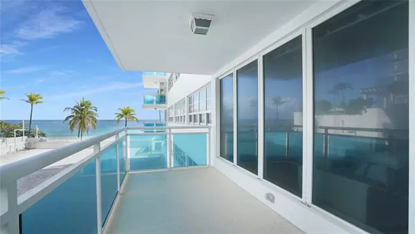 3430 Galt Ocean Drive #205, Fort Lauderdale, FL 33308