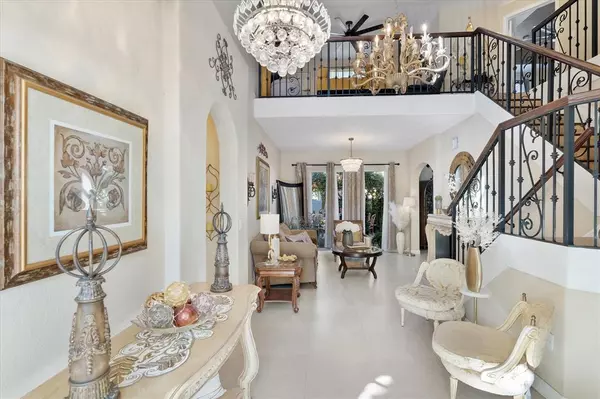 Miramar, FL 33027,17115 SW 39th Ct #17115