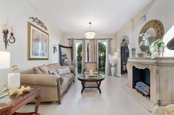 Miramar, FL 33027,17115 SW 39th Ct #17115