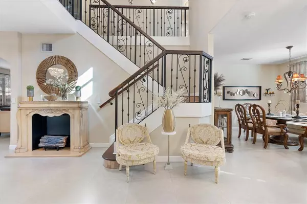 Miramar, FL 33027,17115 SW 39th Ct #17115