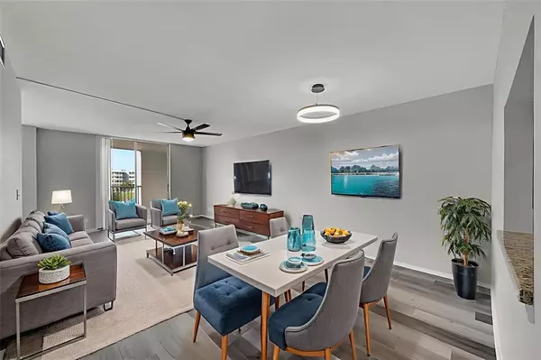 6661 NW 2nd Avenue #304, Boca Raton, FL 33487