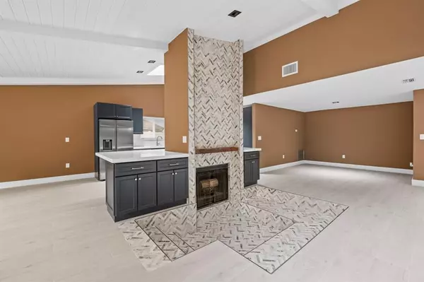 Plantation, FL 33324,511 NW 78th Ter