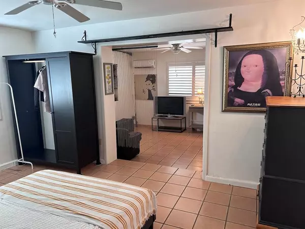 Coral Gables, FL 33134,510 SW 39th Ave