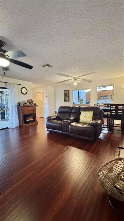 Hypoluxo, FL 33462,8090 Ambach Way #13-B