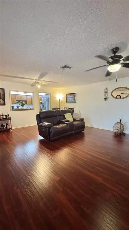 Hypoluxo, FL 33462,8090 Ambach Way #13-B