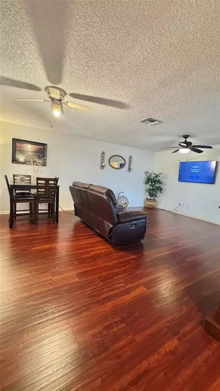 Hypoluxo, FL 33462,8090 Ambach Way #13-B