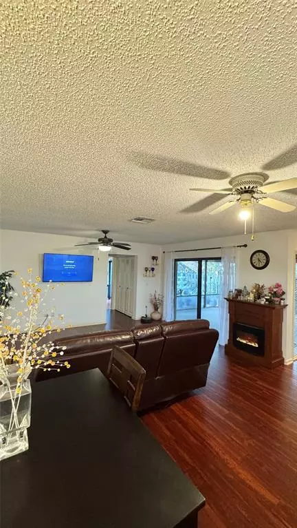 Hypoluxo, FL 33462,8090 Ambach Way #13-B