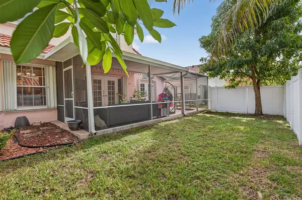 Margate, FL 33063,3071 NW 71st Avenue