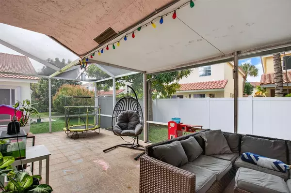 Margate, FL 33063,3071 NW 71st Avenue