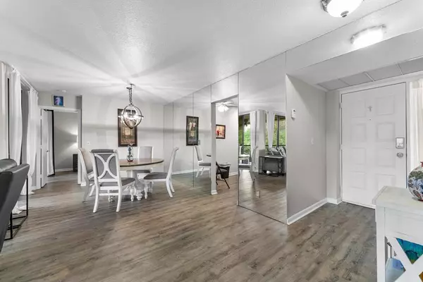 Pompano Beach, FL 33066,2684 N Carambola Cir #1768