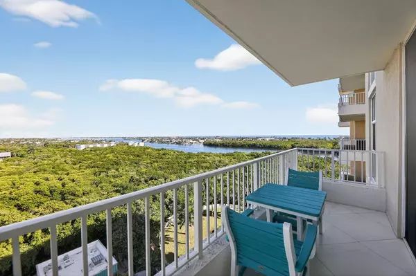 Boynton Beach, FL 33435,700 E Boynton Beach Blvd #1006