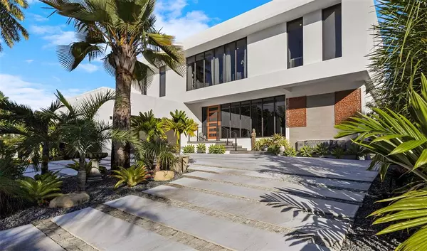 Fort Lauderdale, FL 33316,823 Ponce De Leon Dr