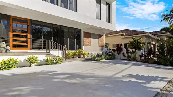 Fort Lauderdale, FL 33316,823 Ponce De Leon Dr